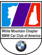 The new, and cooler, WMC Logo